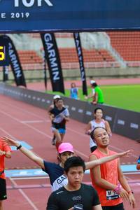 BIB: 2019
                            <button type="button" onclick="openModal(4585170)" class="btn btn-primary btn-sm float-right btn-popup" data-toggle="modal" data-target=".modal-high-quality">
                        <i class="fas fa-shopping-cart"></i> Add to Cart
                    </button>
                                            <button type="button" onclick="isThisMe(4585170, true)" class="btn btn-success btn-sm float-right btn-popup btn-isme hidden" data-toggle="tooltip" data-placement="bottom" title="นี่คือรูปของคุณใช่ไหม คลิกที่นี่เพื่อเอาเข้าอัลบั้ม">
                        <i class="fas fa-plus"></i> Add to album
                    </button>
                    <button type="button" onclick="isThisMe(4585170, false)" class="btn btn-warning btn-sm float-right btn-popup btn-isnotme hidden">
                        <i class="fas fa-ban"></i> Remove from album
                    </button>